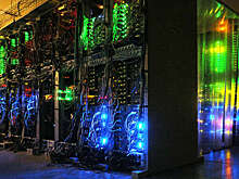 Аналитик Муртазин: "Яндекс" начал сокращать облачные хранилища из-за санкций