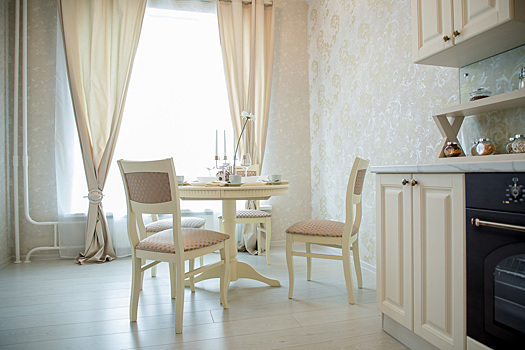 Цены на новостройки в Кузбассе пробили очередной потолок