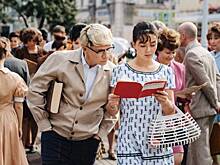 Стеб-шоу: каким получился фильм «Невероятные приключения Шурика»