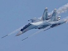 В Ленинградском районе Кубани пройдут учения авиации со стрельбой