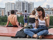В Android-версии «Яндекс.Почты» появилась карточка контакта