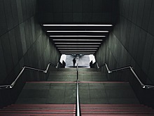 Цифровую трансформацию на транспорте оценили в 665 млрд рублей