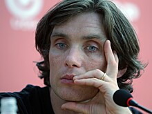 «Жил на пределе». Киллиан Мерфи рассказал о подготовке к роли в «Оппенгеймере»