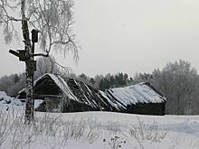 В России захотели избавиться от Новоселья