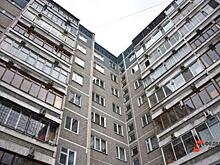 Власти Красноярского края помогут молодым семьям улучшить жилищные условия