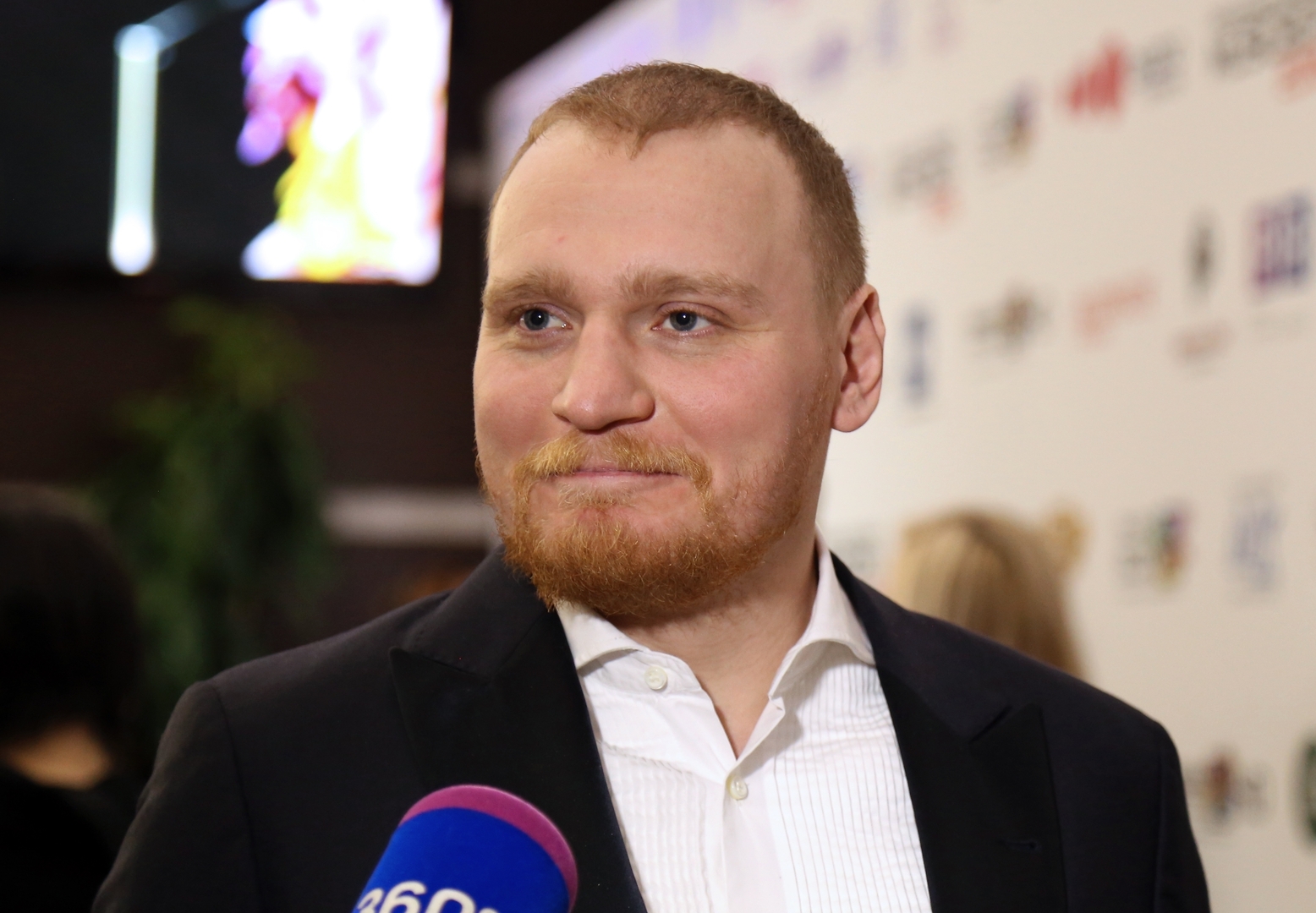 «Боженька нас услышал»: победивший рак Сафронов раскрыл, как готовился стать отцом в четвертый раз