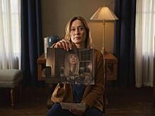 Опубликован новый трейлер фильма ужасов «Шелби Оукс. Город-призрак»