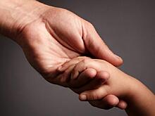 Сегодня, 13 сентября, в Оренбурге пройдёт встреча омбудсмена с жителями города