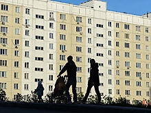 В России запретят оформление двух льготных ипотек на семью