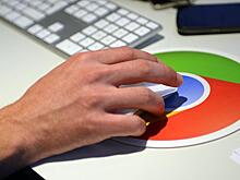 Внутри квантового компьютера Google создали проходимую червоточину