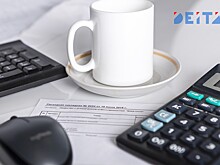 Некоторым категориям сотрудников хотят увеличить ежегодный отпуск