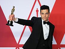 Что делать после Евровидения: топ-3 музыкальных фильма