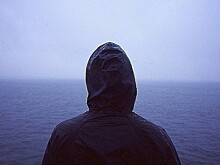 Тест: Выберите фигуру и узнайте правду о вашем характере