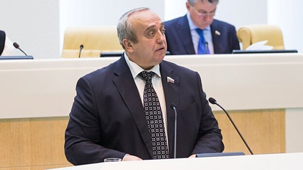 "Граничит с хамством"