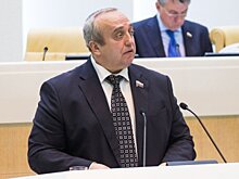"Граничит с хамством"