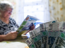 Россияне признались, как сильно ждут повышения пенсии