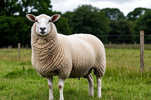 В КБР зафиксирован взрывной рост поголовья скота и птицы