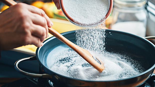 Девять странных, но работающих бытовых трюков