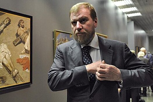 Апелляция утвердила взыскание миллиардов с братьев Ананьевых в пользу ПСБ