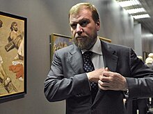 Апелляция утвердила взыскание миллиардов с братьев Ананьевых в пользу ПСБ