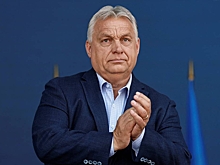 Орбан объяснил невозможность вступления Украины в Евросоюз и НАТО