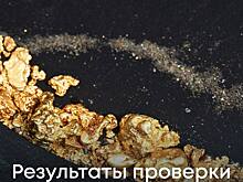 Росприроднадзор выявил нарушения в работе карьеров «Южуралзолото ГК» и загрязнение рек