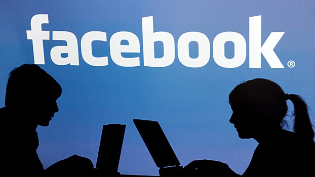 Раскрыто количество случаев цензуры российских СМИ в Facebook
