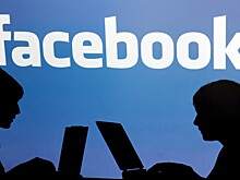 Раскрыто количество случаев цензуры российских СМИ в Facebook