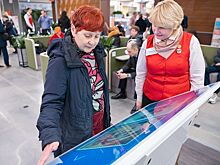 От информации о жилищном учете до регистрации транспорта: какие услуги наиболее популярны во флагмане «Мои документы» ЮАО