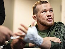Одноклубник Петра Яна объяснил, почему россиянин одержит победу в бою с Ядонгом