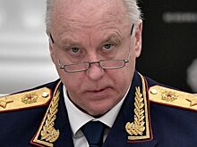 Александр Бастрыкин взял на контроль ситуацию с нехваткой школ в Ижевске
