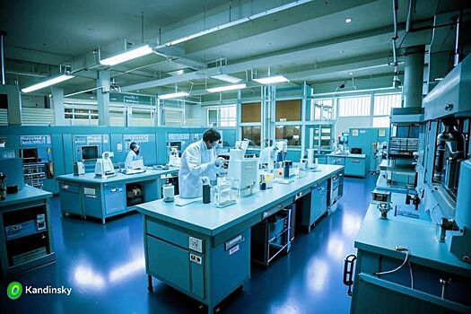 Более 200 человек обратились в больницы Кабардино-Балкарии после массового отравления водой