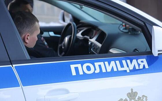 В Приамурье толпа турков устроила массовую драку