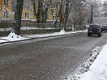 Более 1,5 тысячи водителей обратились в службу помощи при ДТП за выходные в Подмосковье