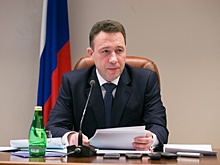 Проверить готовность и пресечь демагогию: Холманских раздал предвыборные поручения