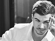 Влад Череватый признался, проклинает ли он людей в реальной жизни