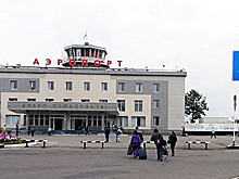 На Камчатке зафиксировали миграционный прирост населения