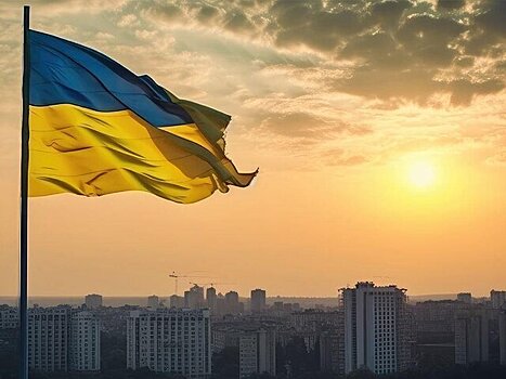 Сенатор Карасин: желание стран стать покровительницами украинцев в РФ надо обсуждать