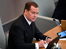 На нацпроекты привлекли 75 триллионов рублей