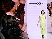 Эксперт предложил люксовым брендам искать новые «ниши»