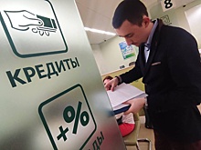 Как изменились правила выдачи кредитов гражданам в Беларуси и России
