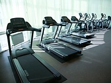 В Чите участник контртеррористической операции открыл центр реабилитации для бойцов с СВО