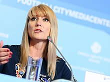 Светлана Журова: «Неправильно применять санкции к спортсменам, в том числе израильским. Не нужно блокировать никого, в мире много конфликтов»