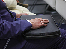 Стало известно, что первые уральские министры ушли из команды нового губернатора