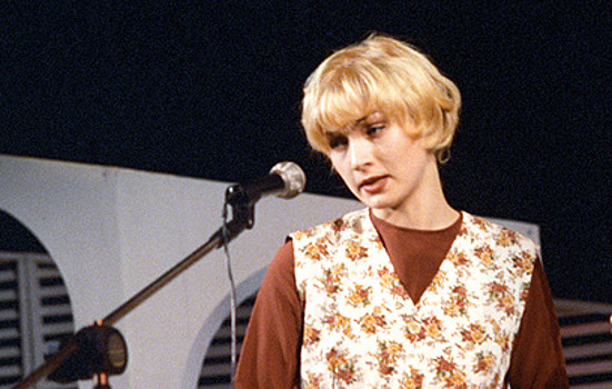 У прозябавшей в нищете Ксении Качалиной обнаружились миллионы