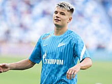 Российский тренер высказался о попытке похищения Мостового