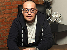 Гуф впервые за долгое время воссоединился с бывшей женой Юлией Королевой