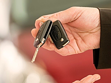 Эксперт оценил вероятность распространения дистанционной продажи автомобилей в России