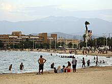 Россиянин описал завтрак в Венесуэле фразой «о шведском столе можете забыть»