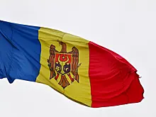 Лавров заявил о разрушении молдавской государственности из-за курса в ЕС